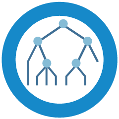 Decision Trees