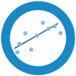 Linear Regression!