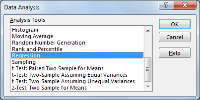 tutorial-excel-linear-regression-da-window