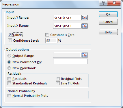 tutorial-excel-linear-regression-window