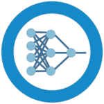 Artificial Neural Networks