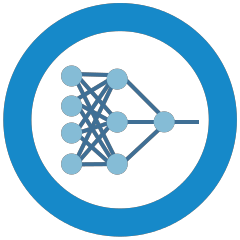 Artificial Neural Networks
